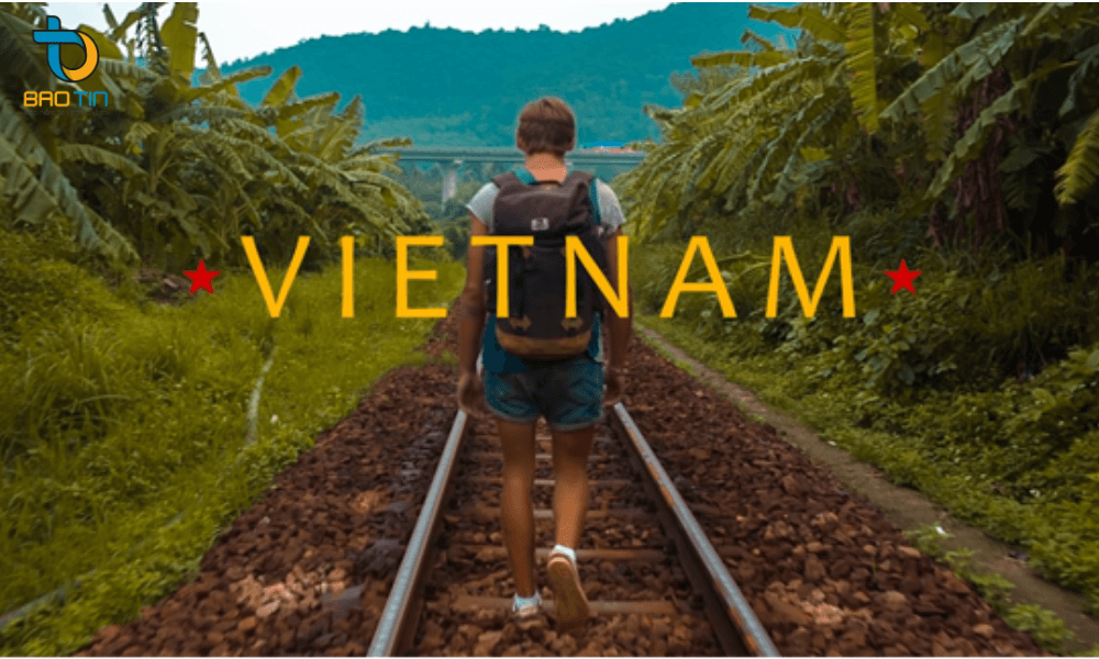 Thắc mắc về Visa on Arrival Việt Nam
