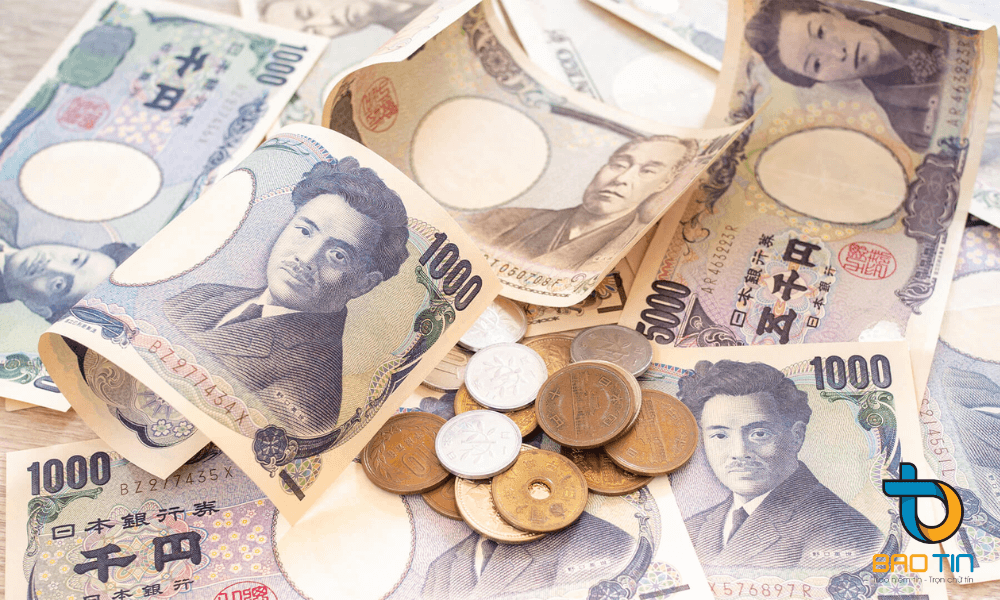Lệ phí xin visa Nhật Bản