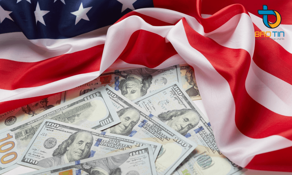 Chi phí xin visa Mỹ