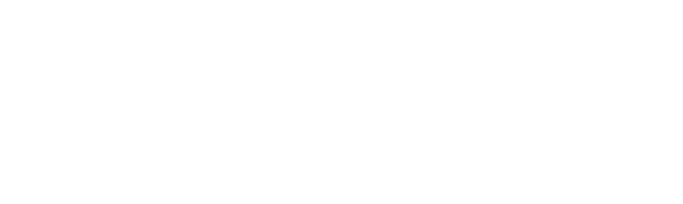 Dịch Vụ Làm Visa Uy Tín tại Việt Nam – Visanhanh